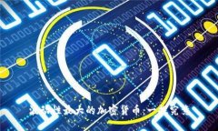 波动性最大的加密货币：