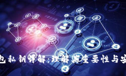 TP钱包私钥详解：理解其重要性与安全性