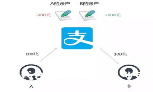 如何在TP钱包中找回丢失的ETC资产？
