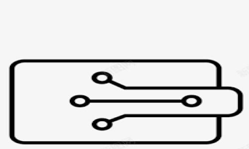

TP钱包追踪教程：轻松管理你的数字资产