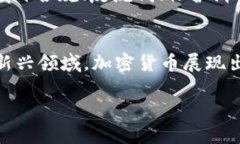 由于我无法访问实时数据