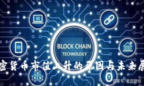 加密货币市值上升的原因与未来展望