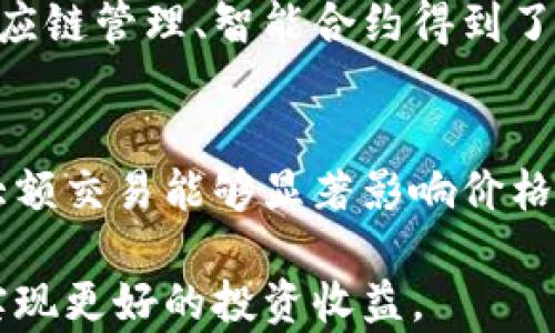 
  美国加密货币的使用现状与未来展望/ 

关键词
 guanjianci 美国, 加密货币, 数字资产, 法规, 投资/guanjianci 

在近年来，加密货币作为一种新兴的数字资产，受到了全球范围内的广泛关注。特别是在美国，随着比特币、以太坊等主要加密货币的兴起，越来越多的人开始探索这些资产在日常生活和投资中的潜在用途。本文将详细探讨美国加密货币的使用现状、法律法规、市场动态，以及未来可能的发展趋势。

一、美国加密货币的现状
截至2023年，美国已经成为全球最大的加密货币市场之一，许多企业和个人都在积极参与这一领域。根据市场分析，从2019年到2023年，许多传统公司相继进入加密货币市场，推出了自己的数字资产或接受比特币等加密货币作为支付方式。这样的趋势不仅吸引了大量投资者，也推动了相关技术的发展。

二、美国的加密货币法规
在美国，各州对加密货币的监管政策与法律法规并不统一。联邦政府主要通过美国证券交易委员会（SEC）和商品期货交易委员会（CFTC）来监督加密货币的交易、投资和使用。SEC特别关注初始代币发行（ICO）和加密货币的投机行为，努力保护投资者的权益。同时，各州也设有不同的法律框架。例如，加州与纽约州相对友好，而一些州如北达科他州则相对保守。

三、加密货币在美国的使用案例
在美国，随着越来越多的平台接受加密货币作为支付手段，加密货币的使用案例也日益增多。许多在线零售商、慈善机构和支付平台，如PayPal和Square，都开始接受比特币等加密货币进行交易。与此同时，一些地方政府也开始探索用加密货币支付税款的可能性。这些实践不仅提高了公众对加密货币的认知，也为它们的普及奠定了基础。

四、加密货币作为投资工具的利与弊
加密货币作为一种投资工具，呈现出其独特的优势与劣势。首先，从优势来看，加密货币具有高度的流动性和透明性。此外，其去中心化的特性使得个人能够实现财务自由和隐私保护。但在另一个方面，加密货币的市场波动性极大，投资者面临着较高的风险。在考虑是否进行投资时，充分的市场调研与风险评估是至关重要的。

五、未来的发展趋势
展望未来，加密货币在美国的应用可能会进一步扩展。一方面，加密货币与区块链技术的结合将不断推动金融科技的发展，提高传统金融系统的效率。另一方面，随着全球对数字资产的理解逐渐加深，可能会促使更多的国家与地区出台相关法规，从而使加密货币的使用更加规范化和受欢迎。

相关问题：
1. 美国的加密货币税务是怎样的？
在美国，加密货币被视为财产，因此根据美国国税局（IRS）的规定，加密货币的交易和交易收入均需申报并纳税。这意味着，无论是出售加密货币获得的收益，还是使用加密货币购买商品和服务时产生的资本增值，都要据实申报。投资者应当特别注意，保持详细的交易记录，以便在报税时提供必要的信息。

2. 如何选择适合的加密货币交易所？
选择一所合适的加密货币交易所至关重要。首先，用户应关注交易所的安全性，选择那些拥有良好声誉和多重安全措施的平台。其次，交易所的交易费用、用户界面、可交易的币种种类以及客服支持等也是重要的考量因素。建议初学者可以选择一些知名度较高的交易所作为入门。

3. 加密货币的投资风险有哪些？
投资加密货币面临多种风险，包括市场风险、技术风险和法律风险等。市场风险来自于价格波动，投资者需了解市场趋势，采取适当的投资策略。技术风险主要是指平台的安全性以及智能合约可能存在的漏洞等，而法律风险则是由于加密货币监管的复杂性和不确定性造成的。因此，在投资前必须全面评估风险并制定周全的策略。

4. 加密货币在商业领域的应用前景如何？
加密货币在商业领域的应用前景广阔，越来越多的公司开始接受数字货币作为支付选项。这不仅拓宽了客户群体，也提高了交易效率。同时，区块链技术的应用使得供应链管理、智能合约得到了极大的改进，降低了运营成本。随着技术的普及和商业模式的创新，未来的商业环境可能会因加密货币而发生重大的变革。

5. 为什么加密货币的价格波动如此剧烈？
加密货币价格波动剧烈的原因多种多样，最主要的因素是市场供需关系、投资者情绪、新闻事件以及宏观经济因素。加密货币市场相对较小，流动性相对较低，这使得大额交易能够显著影响价格。此外，由于市场参与者的情绪波动敏感，一则利好或利空消息可能快速引起市场剧烈反应，从而导致价格的巨大波动。

总体来看，美国的加密货币市场正在不断发展，随着法律法规的不断完善，这一市场未来将面临更多机遇与挑战。个人投资者必须保持警惕，做好充分的市场研究，以实现更好的投资收益。