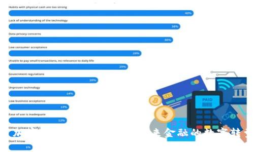 : 加密货币的奇点：探索未来金融的数字转型