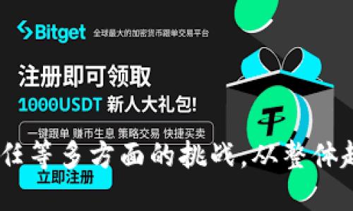 思考一个的
  十年后加密货币还能存在吗？未来展望与分析 / 

相关的关键词
 guanjianci 加密货币, 未来趋势, 区块链, 投资风险, 监管政策 /guanjianci 

---

引言
加密货币在过去十年中经历了快速发展，从比特币的诞生到如今数千种数字资产的出现，其发展历程充满了机遇与挑战。随着越来越多的人和机构参与到这一市场中来，关于加密货币的未来是否依然光明便成为了一个热议的话题。在未来十年，加密货币是否仍然存在、生存方式及其发展前景，将受到多重因素的影响。这篇文章将对这一问题展开深入探索。

第一部分：加密货币的历史与现状
加密货币从2009年比特币的问世开始，便引领了一个全新的金融革命。起初，加密货币是一种非中心化的数字货币，目的是为了实现无需中介的点对点交易。虽然在早期阶段，加密货币的接受度较低，但随着技术的不断成熟及创新应用的增加，其市场规模也逐渐扩大。

到2021年，市场上拥有超过7000种加密货币，市值更是高达数万亿美元。这个数字不仅吸引了投资者的关注，也引起了监管机构的警觉。许多国家开始探索加密货币的法律地位和监管框架，这一过程为市场带来了机遇，也带来了更多的挑战。

第二部分：加密货币存在的支撑因素
加密货币存在的几个重要支撑因素，使得其在未来仍有可能持续存在：

h4去中心化与民主化/h4
加密货币的主要优势之一在于其去中心化特性。这一特征赋予了用户对资产的完全控制权，避免了传统金融体系中的滥用与操控。这一去中心化的理念与区块链技术相结合，带来了更高的透明度和安全性，从而促进了用户对加密货币的信任。

h4全球化金融工具/h4
加密货币因其全球化特性，使得任何人都可以轻松参与到全球金融体系中，特别是在传统金融服务覆盖不足的地区。未来十年，随着数字全球化的推进，加密货币作为一种实用的支付工具，其应用场景将更加丰富。

h4技术创新/h4
随着区块链技术的不断进步，更多的创新方案将会被提出，并应用于加密货币领域，例如Layer 2扩展解决方案、智能合约等。这些技术创新将进一步网络的处理能力和安全性，提升用户体验。

第三部分：可能的挑战与风险
尽管存在许多支撑因素，但加密货币未来的发展同样面临着严峻挑战：

h4监管风险/h4
各国政府对加密货币的监管态度不一。一些国家积极推动加密货币发展，而另一些国家则对其采取限制甚至封禁的态度。未来的监管政策变化将对加密货币的生存环境产生重大影响，可能会影响其流通、交易及投资的合法性。

h4市场波动性/h4
加密货币市场的波动性极大，这可能使得普通投资者在没有充分知识与风险意识的情况下盲目投资，从而导致资金损失。未来的市场稳定性，将直接影响加密货币的投资吸引力及使用频度。

h4技术安全性/h4
虽然区块链技术具有较高的安全性，但加密货币钱包、交易所等环节依然可能出现被攻击的风险。因此，如何保障资金安全依然是一个亟待解决的问题。

第四部分：技术与市场的未来展望
未来十年，加密货币将如何演变，如何适应市场与用户需求，将是其生存的关键。主要包括以下几个方面：

h4用户教育与认知提升/h4
随着加密货币的普及，用户的教育和认知也将不断提升。只有当用户充分理解其原理及风险，才能做出明智的投资与交易决策。增强用户知识，提高透明度，都是推动加密货币长期存在的重要因素。

h4金融科技的整合/h4
未来，加密货币与其他金融科技的整合将是不可避免的趋势。通过与传统金融平台的合作，加密货币可以更好地融入到日常经济活动中，进而扩展其应用范围。这种整合将会促进加密货币的接受度与使用，因此，是未来存活的重要一环。

h4政策与法规的完善/h4
随着市场的成熟，相关政策与法规的设立将是必要的。未来的监管政策应该兼顾创新与安全，为加密货币的发展提供良好的环境与条件。通过明确的政策框架，促进投资者与企业的信心与参与度，有助于加固加密货币在金融体系中的地位。

第五部分：相关问题解析
h4问题一：加密货币的安全性如何保障？/h4
加密货币安全性是用户投资与使用时非常关心的问题。为了保障加密资产的安全，用户可以采取以下几种方式：

首先，使用硬件钱包存储大额加密货币是一种安全的选择。硬件钱包是离线存储设备，能够有效防止黑客攻击。

其次，定期更新密码，并使用复杂的密码组合也是保障账户安全的关键。此外，启用两步验证等安全措施可以为账户加上一道保护网。

最后，了解市场上常见的骗局，如钓鱼网站、虚假交易所等，保持警惕性，能降低损失风险。

h4问题二：加密货币的价格波动原因是什么？/h4
加密货币的价格波动受多重因素的影响，包括市场供需、投资者情绪、重大消息事件及法律政策等。

首先，市场供需关系直接影响价格。当需求大于供应时，价格会自然上涨，反之则会下跌。同样，投资者情绪波动，如恐惧和贪婪等心理也会迅速影响市场趋势。

其次，重大消息事件，例如国家对加密货币的法律政策变化、著名企业的参与等，都可能引发价格剧烈波动。因此，投资者在参与市场时需时刻关注相关消息的动态。

h4问题三：如何选择适合自己的加密货币进行投资？/h4
选择适合自己的加密货币进行投资，需要充分了解市场及自身情况。首先，要研究该加密货币的基础技术与提供的实际应用场景。例如，比特币主要被视为“数字黄金”，以保值为主；但以太坊则具备智能合约功能，在去中心化申请中有广泛应用。

其次，分析该币种的市场表现以及未来潜力。可以借助一些分析工具，如技术分析、趋势跟踪等，帮助做出更明智的选择。

最后，根据自己的风险承受能力决定投资比例。试着分散投资风险，而不是将资金集中在单一资产上，以保证整体安全性。

h4问题四：未来的加密货币市场会如何发展？/h4
未来的加密货币市场发展，将主要受到技术创新和监管政策的驱动。一方面，技术的进步将使加密货币更加安全、便捷、用户友好；另一方面，合理的监管政策能够保障市场的健康发展，保护投资者权益。

同时，随着社会对加密货币的接受度日益提升，应用场景也会不断扩展。例如，通过与传统金融机构合作，推进加密资产在跨境支付、资产管理等方面的应用，将显著推动市场的增长。

h4问题五：加密货币的未来面临怎样的政策挑战？/h4
加密货币的未来将面临多种政策挑战。首先，不同国家对加密货币的态度不一，有些国家支持其发展，而另一些则采取禁止措施。这种政策不确定性可能对市场造成震荡，投资者信心也会受到影响。

其次，反洗钱和反恐融资等合规要求也将对加密货币的使用产生影响。希望获得国家合法认可以及金融服务的加密货币项目，必须主动满足这些合规性需求，这可能会增加项目的运营成本。

最后，金融科技与加密货币的结合也需要遵循一定的监管规定，以维护市场的健康与安全。因此，未来的加密货币市场将需要在规制和创新之间找到平衡，以便在推动发展与保护投资者之间达成共识。

---

总结
十年后，加密货币是否还能存在？在技术不断进步、市场逐步成熟的背景下，加密货币有可能会以更加成熟的面貌继续存在，但同时也面临着合规、市场风险和用户信任等多方面的挑战。从整体趋势来看，加密货币的潜力仍然巨大，如何找到适合自己投资与应用的方式，将是每一个参与者需要思考的关键问题。