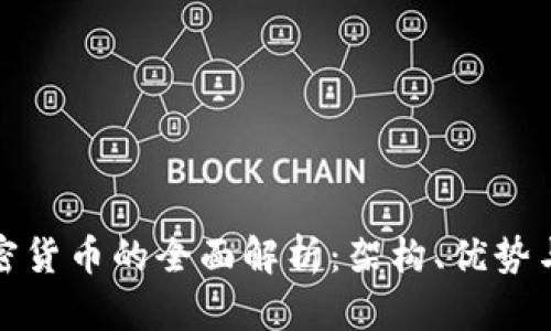 私有链加密货币的全面解析：架构、优势与未来趋势