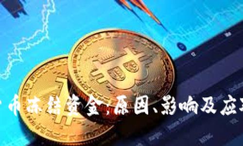 加密货币冻结资金：原因、影响及应对措施
