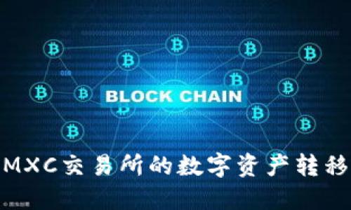 : 如何将MXC交易所的数字资产转移到TP钱包