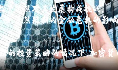 biao ti/biao ti金融危机与加密货币：是否会迎来上涨机遇？/biao ti
金融危机, 加密货币, 比特币, 投资策略, 市场波动/guanjianci

导论
在当今复杂多变的金融环境中，投资者面临着无数挑战与机遇。尤其是在金融危机的背景下，投资决策显得尤为重要。近年来，加密货币作为一种新兴的资产类别，逐渐引起了投资者的关注。许多人开始思考：在金融危机期间，加密货币的价值会如何变化？它会迎来上涨的机遇吗？本文将深入探讨金融危机与加密货币市场之间的关系，并分析当下的投资策略和市场波动。

第一部分：金融危机概述
对于金融危机的定义，不同的学者和经济学家可能会给出不同的解释。一般而言，金融危机是指金融体系中的大量资产贬值，通常伴随着银行破产、销售资产和经济衰退等现象。历史上，金融危机发生的原因多种多样，包括但不限于资产泡沫、信贷市场的萎缩、市场流动性不足等。
在金融危机时期，股市通常会出现显著的下跌，投资者对股票等传统资产类别的信心受到严重打击。此时，许多投资者开始寻求避险资产，黄金、国债等资产的需求增加。而加密货币作为一种新的资产类别，其在金融危机中的表现引发了投资者的广泛关注。

第二部分：加密货币的基础知识
加密货币是一种通过加密技术来保护交易安全及控制新单位产生的数字货币。比特币是最早且最知名的加密货币，始于2009年。除此之外，还有以太坊、瑞波币等多种加密货币。加密货币的去中心化特性，以及相对匿名的交易方式，使其在某种程度上成为了对传统金融体制的一种挑战。
加密货币的价格波动较大，这使得其被视为一种高风险、高收益的投资选项。在没有监督与规范的市场下，加密货币的合法性以及其价值始终是一个悬而未决的问题。

第三部分：金融危机与加密货币的关系
从历史上看，每一次金融危机的爆发，通常都伴随着金融系统的信任危机。在这种危机状况下，传统货币的保值能力遭到质疑，投资者的避险需求加剧。正是在这种背景下，加密货币的去中心化和抗通胀特性逐渐显露出其避险的潜力。
以2018年的熊市为例，加密货币在经历了2017年的爆发性增长后，随后又依次经历了寒冬。在市场的不确定性中，部分投资者开始将其视作避险资产。然而，尽管加密货币在部分市场中表现出了一定的抗风险能力，但其波动性依然较大，不能完全替代传统避险资产。

第四部分：投资策略解析
在金融危机期间，制定有效的投资策略对保护资产至关重要。首先，了解和分析市场趋势是关键。在金融危机初期，股市通常会大幅下跌，投资者必须评估各种资产类别的风险与收益。
其次，将投资组合多元化是应对市场波动的重要策略。有些投资者可能会选择在资金短缺期间投资于加密货币，但理应避免集中投资。同时，加密货币的市场行为与传统股票市场有所不同，因此投资者需要自我学习，了解其基本规律和操作。

第五部分：市场波动的影响
金融危机期间市场的波动性加大，许多传统投资者开始关注加密货币的表现。这种波动性不仅意味着风险，同时也可能意味着机遇。在良好的投资策略和适当的时机下，投资者有望从中获利。
负面的市场情绪往往会引发恐慌性抛售，而此时的低价可以成为长线投资的好机会。同时，市场情绪的变化对加密货币价格的影响也不可忽视，尤其是媒体和社交媒体的评论往往能够迅速拉动市场的情绪。

问题一：加密货币是否可以作为避险资产？
在金融危机中，很多投资者开始关注加密货币作为避险资产的潜力。相较于黄金等传统避险资产，加密货币具备了一定的抗通胀特性。但加密货币的去中心化特性使得其价值也受到市场情绪的极大影响。在某种程度上，加密货币展现出了一定的避险特征，但其波动性较大的特征让许多保守的投资者依然对其持谨慎态度。
此外，加密货币缺乏稳定的内在价值支持，更难以确定其具体的价值波动规律。尽管有些交易者和投资者仍然认为在金融危机中，加密货币可能具备相对的保值能力，但每个人的风险承受能力不同，投资策略也应因人而异。

问题二：怎样才能识别加密货币投资的机会？
在金融危机期间，识别合适的投资机会至关重要。关注市场趋势是识别机会的第一步。通过分析市场的供需关系、投资者情绪以及交易量，投资者可以选择在价格低迷时进行投资。
此外，了解具体的加密货币项目及其背后的技术支持也非常重要。部分项目在金融危机中仍然展现出强大的生命力，并为投资者提供了长期的回报。然而，切忌盲目追涨，应合理评估风险与收益，并不断学习这一新兴领域的新动态。

问题三：金融危机期间加密货币的监管状况如何变化？
金融危机不仅会影响市场情绪，也会引发对加密货币的监管讨论。由于加密货币市场的高度投机性，政府和金融监管机构会加大监管力度，以确保市场的稳定性。在金融危机大背景下，加密货币的合法性及其合规性受到更多的关注与检视。
不同国家根据各自的经济和金融发展现状，采取不同的监管态度。有的国家可能会对加密货币采取友好的态度，促进其发展；而有的国家则会对其进行严格的限制。因此，投资者应了解相关法律法规，以防范投资过程中的法律风险。

问题四：加密货币投资的风险管理策略是什么？
投资加密货币的风险管理尤为重要。首先，了解自身的风险承受能力，以此来选择合适的投资标的及金额。其次，应建立合理的投资组合，避免将所有资金集中于一个资产上。此外，根据市场变化及时调整投资策略，灵活应对金融危机带来的不确定性。
相较于传统资产，加密货币更具波动性，因此投资者需要更加重视风控手段。在风险控制中，合理设置止损点、控制仓位以及进行动态调整都是必不可少的策略。这些举措的实施能够有效降低潜在损失，提高投资的成功率。

问题五：未来加密货币市场的发展趋势如何？
未来，加密货币市场的发展仍然存在许多变量，从技术实现到市场应用，都有可能影响其走向。尽管金融危机将加速对加密货币的关注和接受，但独特的高波动性和缺乏监管依然对其发展构成挑战。
同时，投资者对加密货币市场的看法也在不断变化。越来越多的机构开始对加密货币进行投资，市场逐渐从散户主导转向机构主导，这可能会为市场带来一定程度的稳定性。虽然短期内金融危机的影响可能致使加密货币市场出现波动，但长期看，这种新型资产类别的发展潜力仍值得期待。

结论
金融危机对市场格局产生深远影响，加密货币作为一种新兴资产在此背景下也展现出不同的特征和机遇。虽然面对较大的风险和不确定性，但在适应市场变化并制定合理的投资策略的情况下，加密货币或将在未来继续吸引投资者的关注。最后，投资者应不断学习，了解市场变动，以应对随时可能发生的金融挑战和机遇。