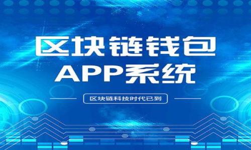 

加密货币归零政策：市场崩溃后的生存之道