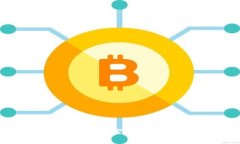 TP钱包被骗后能追回资金吗
