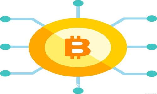 TP钱包被骗后能追回资金吗？全面解析与解决方案