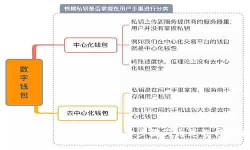 火币提币到TP钱包：详细步骤与通道选择指南