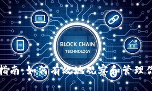 TP钱包使用指南：如何有效地观察和管理你的数字资产