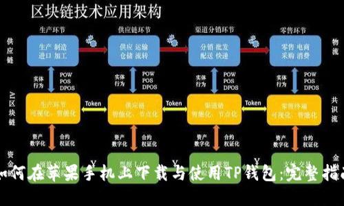 如何在苹果手机上下载与使用TP钱包：完整指南