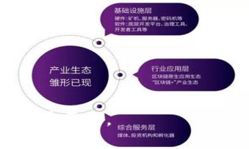 bptvnt币提取到TP钱包的详细指南/bpt
vnt币, TP钱包, 提现, 区块链, 数字货币/guanjianci

在数字货币迅猛发展的今天，各种代币的交易与存储变得日益普遍。其中，VNT币（虚拟网络通证）作为一种知名的区块链数字资产，受到了许多投资者的关注。而TP钱包作为一种广泛使用的数字货币钱包，提供了安全、便捷的虚拟资产管理解决方案。那么，如何将VNT币提取到TP钱包呢？下面将详细介绍整个过程，包括每一步需要注意的事项。

### 一、了解VNT币和TP钱包

VNT币是基于区块链技术的一种虚拟资产，旨在实现价值的转移和信息的交换。它以去中心化的特点，成为了越来越多投资者的选择。VNT币可以在多个交易所进行交易，用户可以通过 买卖获得利益。

TP钱包（Token Pocket Wallet）是一款支持多种区块链资产的数字钱包。它为用户提供了安全的资产存储方案，支持BTC、ETH、EOS等多种主流数字货币，当然也包括VNT币。TP钱包的用户界面友好，操作简单，是很多数字货币投资者的首选。

### 二、准备工作

在你开始将VNT币提取到TP钱包之前，有几个准备步骤需要完成：

#### 1. 创建并验证TP钱包

如果你还没有TP钱包，首先需要在你的手机或者电脑上下载并安装TP钱包。然后，按照提示创建一个新的钱包，并确保完成身份验证。安全性是第一位的，所以请务必妥善保管助记词和私钥。

#### 2. 获取VNT币的提现地址

在TP钱包中，找到VNT币的提现地址。这通常可以在TP钱包的资产管理界面找到。在VNT币所在的页面，点击 “接收”，你将看到一个二维码和一串字符，这就是你的VNT币地址。请确保复制完整，防止地址错误导致资产的丢失。

### 三、将VNT币提取到TP钱包

#### 1. 登录交易所

使用你所选择的交易所账户登录。注意，你需要在该交易所中拥有VNT币，并能够进行提取。如果你还没有购买VNT币，可以在支持VNT的交易所进行交易。

#### 2. 提现流程

找到提取或提现的选项，根据界面指示进行操作。通常，这个过程包括输入你TP钱包的VNT地址和提取的数量。要仔细核对输入的信息，确保没有错误。一旦确认你的提取请求，点击提交。

#### 3. 等待确认

大部分交易所会在提取请求发出后进行审核。通常需要数分钟到数小时不等，但请耐心等待。在这个过程中，也可以在交易所的提取记录中查看你的申请状态。如果一切正常，VNT币最终会被转入你的TP钱包。

### 四、检查TP钱包资产

一旦提现成功，你可以在TP钱包中确认你的VNT币是否到账。在TP钱包内，可以访问资产列表，查看你的VNT币余额。如果余额正确，说明提取成功了。

### 可能相关问题

在提取VNT币到TP钱包的过程中，用户可能会遇到诸多问题。以下是一些常见问题及详细解答。

1. 为什么我的提现请求被拒绝？

提现请求被拒绝的原因可能有多种。首先，请确保你输入的TP钱包地址是正确的。如果地址不匹配，交易所会拒绝该请求。其次，一些交易所可能会执行风险控制，限制一定金额的提现，特别是新用户或未完成身份验证的用户。最后，交易所的系统可能出现问题，导致审核未通过。解决方案是仔细检查所有信息，并在必要时联系交易所的客服以获得帮助。

2. 提现后为什么VNT币还未到账TP钱包？

如果提现后VNT币没有立即到账TP钱包，你需要耐心等待。交易确认时间通常依赖于区块链的状态，以及交易所的处理速度。在此期间，可以在交易所查看交易状态，确认是否成功。在大多数情况下，VNT币会在多个区块确认后自动到账，但如果延迟超过预期，请联系交易所客服或者检查区块链的状态。

3. 我可以将VNT币从TP钱包转移到其他钱包吗？

当然可以。TP钱包允许你将VNT币转移到其他钱包或交易所，只需要在TP钱包中选择你的VNT币，点击转出，输入目标地址和转出数量，然后确认转账。需要注意的是，确保目标地址的准确性，以避免资金的损失。不同钱包间的转账可能需要一定的确认时间和矿工费用，所以要留意这些因素。

4. 在提取VNT币时需要支付手续费吗？

是的，通常在提现VNT币时会有一定的手续费。手续费的多少钱，取决于交易所的规定和网络的交易负载。一些交易所可能会在提现时说明费率，而有些可能在提现过程中只会显示实际到账数量。同时要注意不同的区块链网络会影响手续费，因此在进行大额提取或转账时，提前了解这些信息相当必要。

5. 如何防止VNT币在转账中的损失？

为了防止在转账过程中出现损失，用户应该遵循以下几个建议：

1. 始终检查钱包地址：每次复制粘贴地址后，务必核对几次，以确认其准确性。

2. 小额测试转账：在进行大额转账前，可以先转几小份，确认交易是否顺利。

3. 关注网络状态：在网络拥堵时，手续费可能会增加或确认速度减慢，选择合适的时间进行提取。 

4. 定期备份钱包：定期备份TP钱包，以防止因设备损坏导致资产无法找回。

5. 使用安全的网络环境：在进行数字货币交易时，确保使用安全的网络，避免公用Wi-Fi进行高风险活动。

通过上面的详细教程和问题解答，希望你能够顺利地将VNT币提取到TP钱包，并安全地管理你的数字资产。无论是新手还是经验丰富的投资者，了解这些过程都是非常重要的。