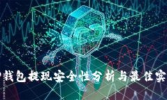 TP钱包提现安全性分析与最