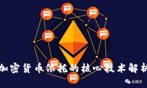 加密货币依托的核心技术解析