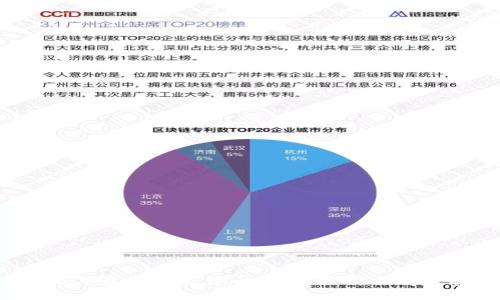 2023年最牛加密货币：深入分析与前景展望