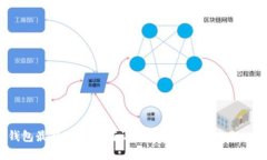 TP钱包最新版本如何访问薄