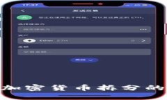 关于Meme加密货币拆分的公