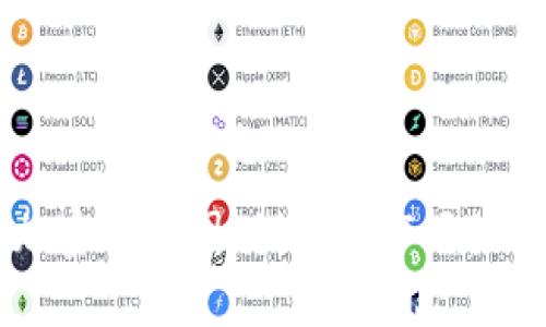 手绘加密货币图：创意与市场的交汇点