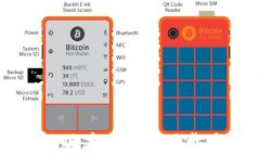 TP钱包最新版本1.3.1下载与
