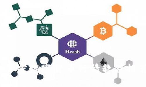2023年最佳加密数字货币行情软件推荐与使用指南