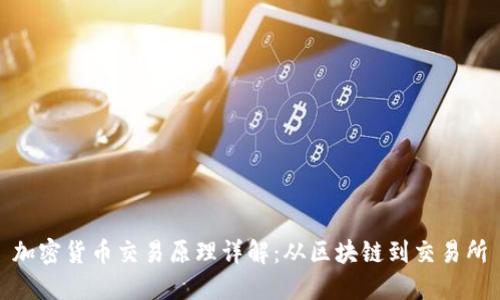 加密货币交易原理详解：从区块链到交易所