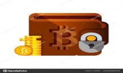 加密货币干货：深入了解