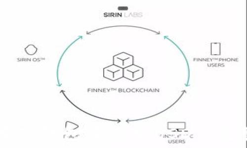   
如何在TP钱包中添加USDT：完整指南