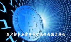 深度解析加密货币矿难的