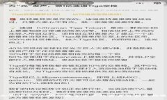 加密货币TV：探索数字资产