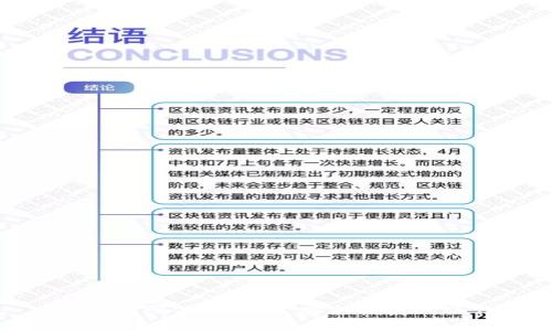 : TP钱包密码修改指南：安全便捷的操作步骤
