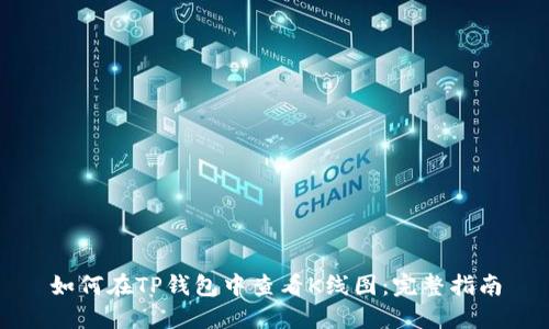 如何在TP钱包中查看K线图：完整指南