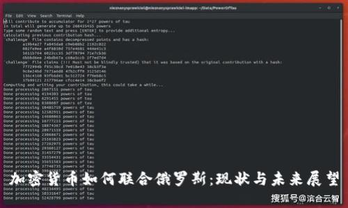 加密货币如何联合俄罗斯：现状与未来展望