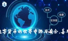   TP钱包怎么玩起来：全面