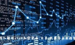 深入解析dYdX加密货币：交