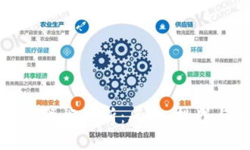 加密货币的弊端分析：风险、挑战与未来展望