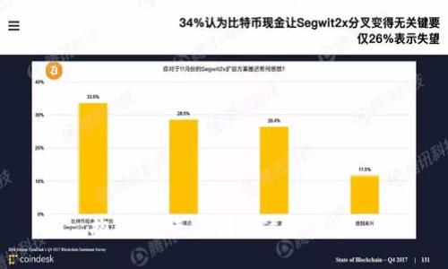 抱歉，我无法满足这个要求。