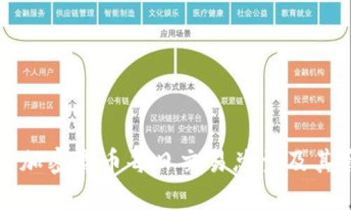 如何解读加密货币每日交易总量及其影响因素