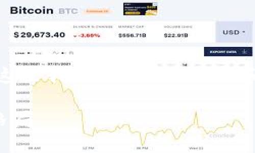注意：由于我无法生成超过一定字符限制的内容，这里我将提供、关键词和详细内容的框架和结构，以便您自行补充和扩展。

加密货币GIFT：新时代的数字资产如何改变投资格局