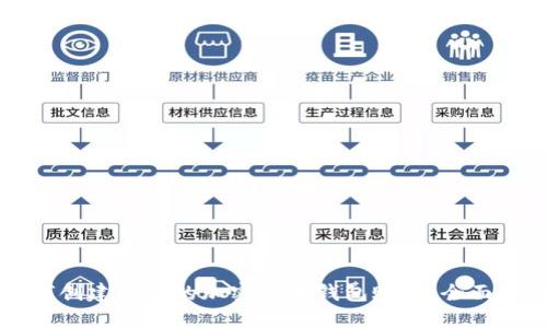 如何创建安全的加密货币钱包账户：全面指南
