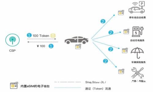 加密货币的未来：刘律师带你解读法律与投资的边界