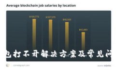 : TP钱包打不开解决方案及