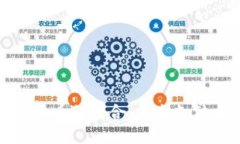 信用卡与加密货币的结合