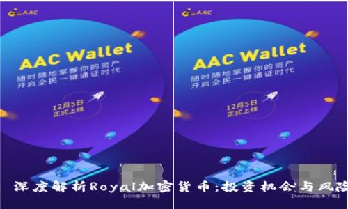 : 深度解析Royal加密货币：投资机会与风险