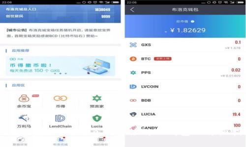 如何将资产从Gate.io转移到TP钱包的详细指南