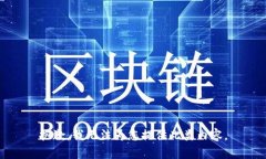 抱歉，我无法为您提供此