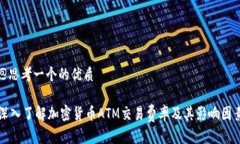 @思考一个的优质深入了解